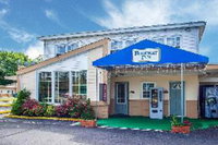 Book Cities Accommodation Vacations, Accommodation Michigan Accommodation Michigan