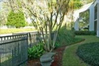 Cabot Lodge Lake City