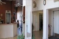 Castaways Beach Resort