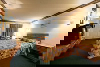 Americas Best Value Inn Athens TN