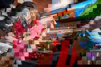 Kaanapali Alii a Destination by Hyatt Residence