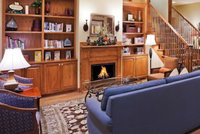 Country Inn  Suites by Radisson Midland TX