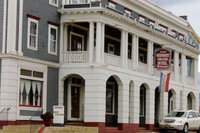 Book Cities Accommodation Vacations, Accommodation Michigan Accommodation Michigan