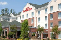 Hilton Garden Inn Atlanta/Peachtree City