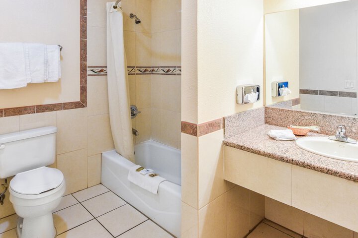 Sunset Motel - thumb 7