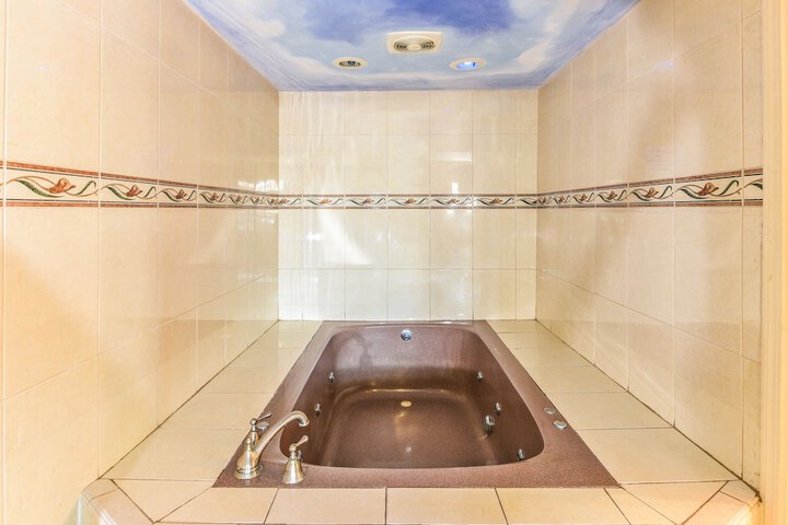 Sunset Motel - thumb 6