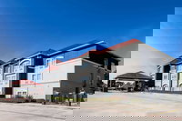 Book Cities Accommodation Vacations, Accommodation Michigan Accommodation Michigan