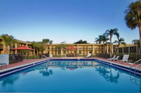 Winter Haven Gardens Inn