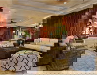 Honua Kai Resort  Spa