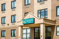 Book Cities Accommodation Vacations, Accommodation Michigan Accommodation Michigan