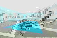 Baymont by Wyndham Cornelia