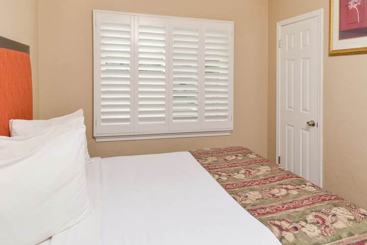 Pacific Shores Inn - thumb 6