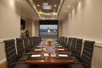 White Elephant Village