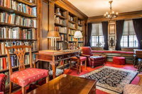 Margarita European Inn Ascend Hotel Collection