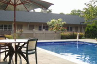 Southampton Long Island Hotel