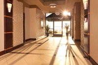 Country Inn  Suites by Radisson Virginia Beach Oceanfront VA