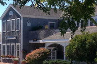 Nantucket Inn