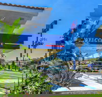 Motel 6 Pomona CA - Los Angeles - Accommodation Michigan