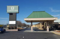 Garden Inn