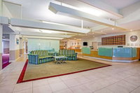 La Quinta Inn  Suites by Wyndham Danbury