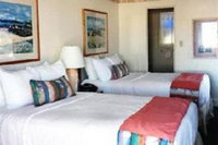 Sea Captain Resort on the Bay