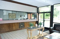 Book Cities Accommodation Vacations, Accommodation Michigan Accommodation Michigan