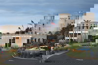 Doubletree by Hilton Hotel Denver - Thornton