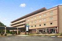 Days Inn by Wyndham Oil City Conference Center
