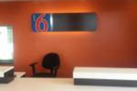 Book Cities Accommodation Vacations, Accommodation Michigan Accommodation Michigan