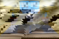 Inn at English Meadows