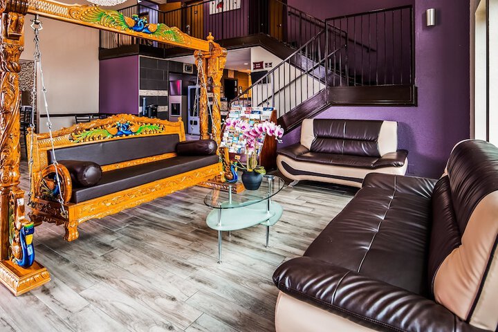 SureStay Plus Hotel Kearney Liberty North - thumb 7