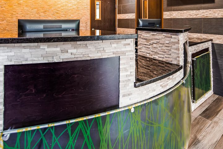 SureStay Plus Hotel Kearney Liberty North - thumb 5