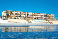 Dolphin Beach Club