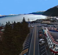 Hotel Seward - Accommodation Michigan