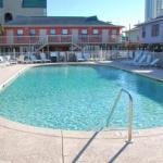 Paradise Isle Resort a VRI resort