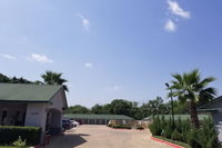 Book Cities Accommodation Vacations, Accommodation Michigan Accommodation Michigan