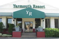 Yarmouth Resort