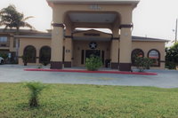Texas Inn Weslaco
