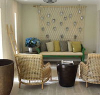 La Siesta Resort & Marina - Accommodation Michigan