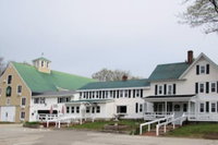 Merrill Farm Inn