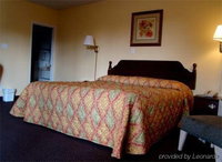 Fairview Inn  Suites