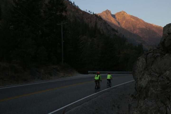 Sleeping Lady Mountain Resort - thumb 3