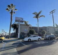 Hotel Milagro - Accommodation Michigan