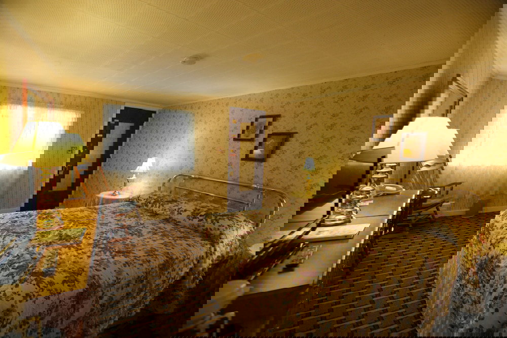 Bennington Motor Inn - thumb 5