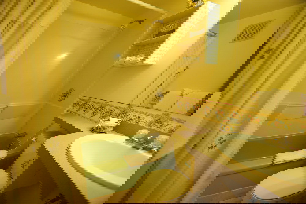 Bennington Motor Inn - thumb 4