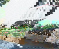 Bennington Motor Inn