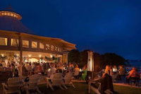 Wequassett Resort and Golf Club