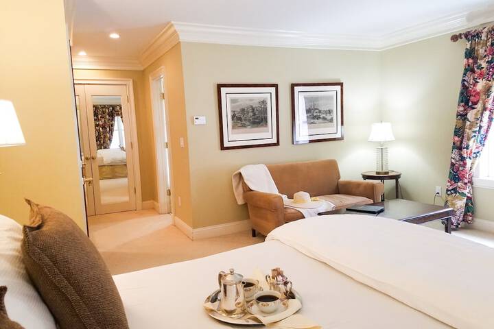 Copper Beech Inn - thumb 5