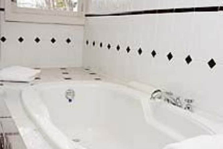 Copper Beech Inn - thumb 3