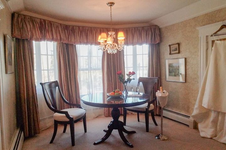 Copper Beech Inn - thumb 4